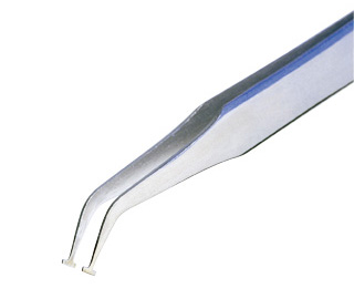 105 SA SMD Tweezer
